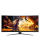 AOC CU34G4 - 1355541 - zdjęcie 2